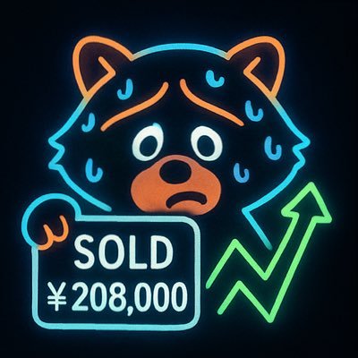 ID_DI_ID_DI's profile picture.