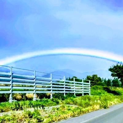 sIhl7cYat768489's profile picture. サッカー⚽/自分磨き✨/理想の家庭を築く🏡/自然🌈/スパイ防止法制定🇯🇵/みんな兄弟姉妹🌎/韓国語勉強中📝/X初心者🔰