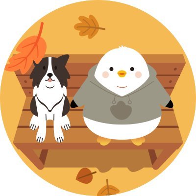창원시에서 운영하는 대표 트위터 계정 창원광장입니다! 👉cw 창원 + openspace 광장👈 여러분의 소중한 말씀을 경청하면서👂 시민여러분과 새로운 소통을 해나가겠습니다😍