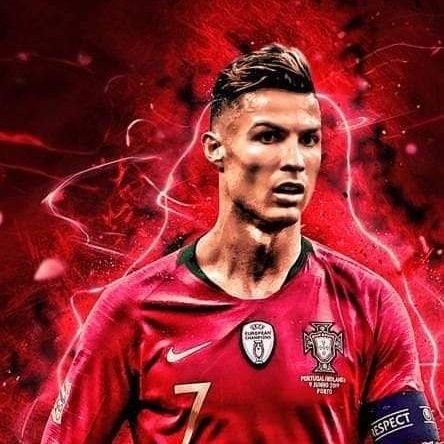 Cr7A825055's profile picture. 💯💯💯💯💯💯💯💯💯💯💯💯💯💯💯💯💯💯💯💯💯💯💯💯💯💯💯💯💯💯💯💯💯💯💯💯💯💯💯💯💯💯💯💯💯💯💯💯💯💯💯💯💯💯💯💯💯💯💯💯💯💯💯💯