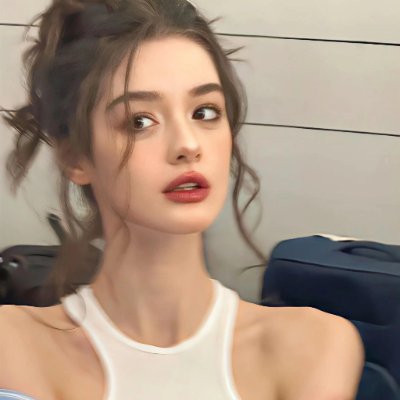 ches_ste's profile picture. Lomvyr