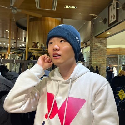⭐️hanaです ハナ (@0xHanasaka) / X