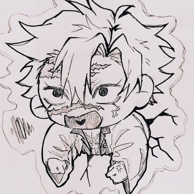 3️⃣9️⃣6️⃣(ｻﾞｸﾛ)さんのプロフィール画像