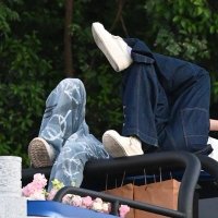 Natt𓆩💛💙𓆪 (@natt_hpy) 's Twitter Profile Photo