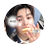keonyep's profile image