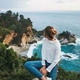 Bader03026's profile picture. 