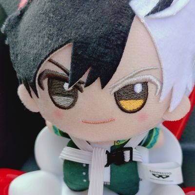 ひよさんのプロフィール画像