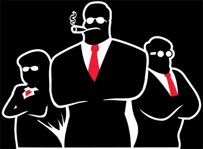 Ecommerce Squad est un blog tenu par des experts du milieu du Ecommerce. Solutions E-commerce, conseils, optimisations...profitez de nos retours d'expérience.