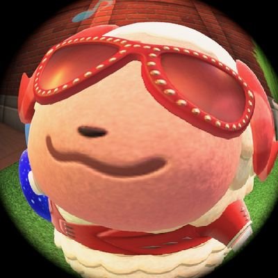 개새さんのプロフィール画像