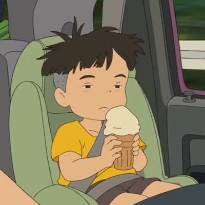 ilya1sla's profile picture. tyftltdmmfl
