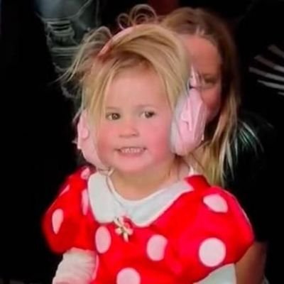 o primeiro portal brasileiro da nossa irmã Daisy Dove Bloom