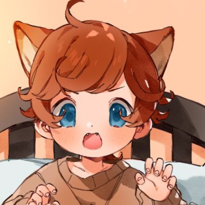SFWShotaFanさんのプロフィール画像