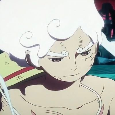 A ânsia de ter
E o tédio de possuir 𒉭
Bi | INTP | Eclética | Ela/Dela | Otaku