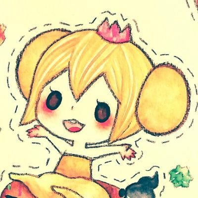 ぷろとん🦀さんのプロフィール画像