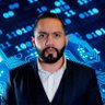 JocsanLaguna's profile picture. Cómputo Forense / Delitos Informáticos / Conferencista / CEO de @Duriva