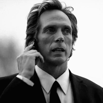 ixcy1i's profile picture. 