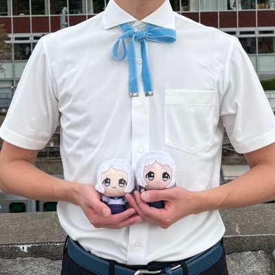 元帥さんのプロフィール画像