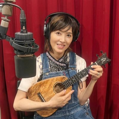 #ABSラジオ #tbcラジオ #sbcラジオ #sbsラジオ #fbcラジオ #kbsラジオ #obcラジオ #rskラジオ #bssラジオ #ぎふチャン #rncラジオ #rkcラジオ #jrtラジオ #obsラジオ #rbcラジオ #栃木放送 #rkkラジオ #ybsラジオ #kryラジオ #pure40500