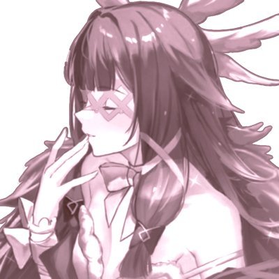 ᕙ(^▿^-ᕙ)
. . hello twitter
this account is my guilty pleasure