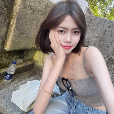 aurelianna10's profile picture. Focused serial entrepreneur | Not your average runway. ✨ Porn❌ Bot ❌ Scam❌=block⚡️