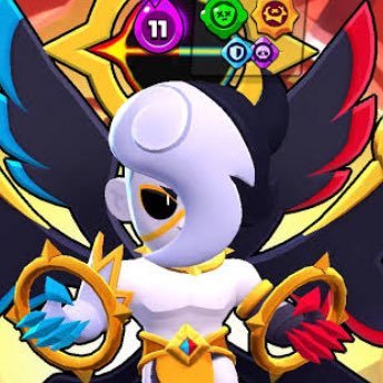 UsageazR1q's profile picture. お笑い大好き😘