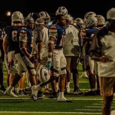 4.5 GPA, 195lbs, 6’0 ft. ,Nickel,LB,Edge, Bench 285, Squat 500, John Ehret HS Marrero LA instagram : _214.josh_ Phone:318-422-6678