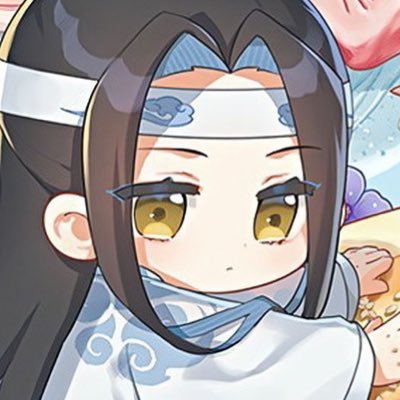 ✨𝑀𝒾𝓁𝑒𝓈 ✨さんのプロフィール画像
