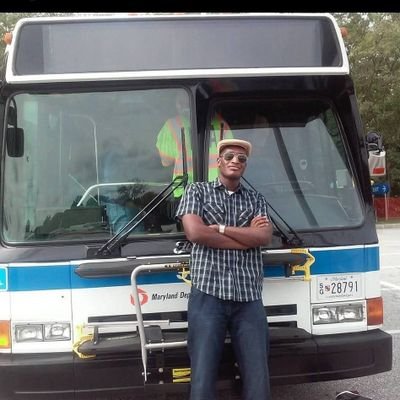 Autistic|He/Him👽Cosplayer: 9 years
Philly |
Lvl 38 |
anime |
Gamer🎮 |
#TwitchAffiliate👾 | #BigCreatxr | Dubbyenergy Partner
DC metro advocate| 🚇