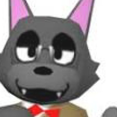 randomdud24's profile picture. hi!!! xe/she
minor
i really like shipwrecked 64, brawl stars and some other stuff. :3