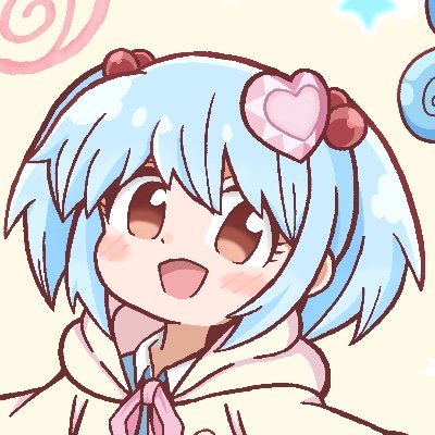 ゆるまるさんのプロフィール画像