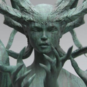 Andre Pope🎉💯🍕🌊 - @ERES_STZ_HENKA - Twitter