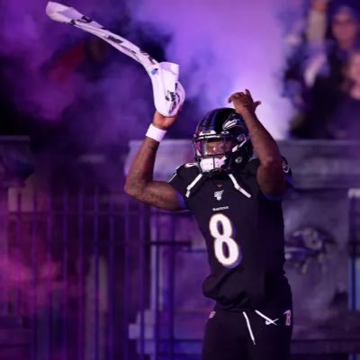 TKnowsWheel's profile picture. @ManUtd | @Ravens | @F1