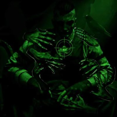 𝔚𝔦𝔩𝔩 𝔶𝔬𝔲 𝔴𝔞𝔩𝔨 𝔦𝔫𝔱𝔬 𝔪𝔶 𝔭𝔞𝔯𝔩𝔬𝔲𝔯? 🕸️ 𝔖𝔞𝔦𝔡 𝔱𝔥𝔢 𝔰𝔭𝔦𝔡𝔢𝔯 𝔱𝔬 𝔱𝔥𝔢 𝔣𝔩𝔶. ~ 𓆦