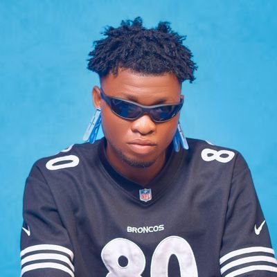 Boyscophie's profile picture. Afro dancehall | Afropop, and RnB singer and song writer. 
JODADA OUT NOW 👇