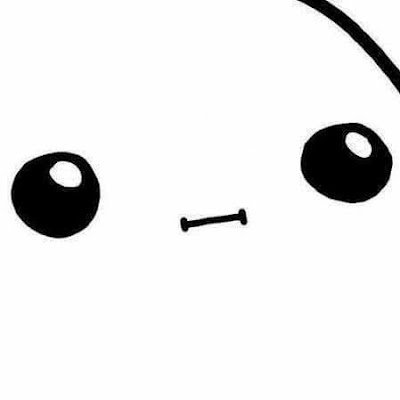 mikss0210's profile picture. an unholy creature