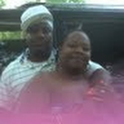 LoganM70994's profile picture. 