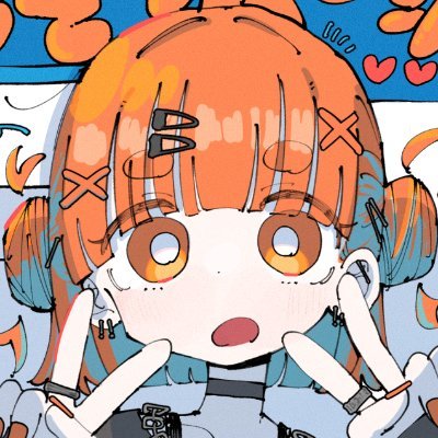 kisuiiki_bungei's profile picture. 