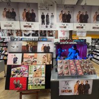 クロシャチ (@kuroshachi62433) 's Twitter Profile Photo