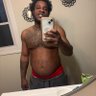 itsgunasnow's profile picture. it didn’t hurt me when they switched I was happy too know