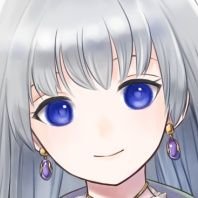 ふぉるさんのプロフィール画像