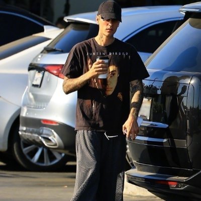 Sandrac1283gma1's profile picture. Marnuq