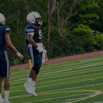 LARONDRE CARTER | DT | C | 5’8 220| C/O 28 | KIPP COLUMBUS HIGH SCHOOL | 3.5Gpa|Phone# 6145719276 | Email: carterdre848@gmail.com|