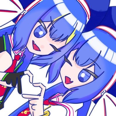 どもドクズです 息を吹き返した前垢 @334hanshinLOOTE 尚ボカロ小説は買うだけでそんな読まない模様 マジミラは行く気ありません苦手だったらフォロー解除どうぞ 相方?@M9dPDomWix82745