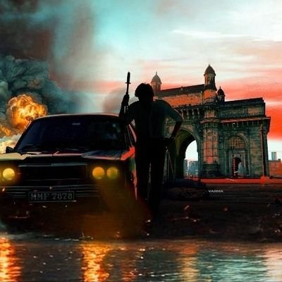 nani22567's profile picture. 