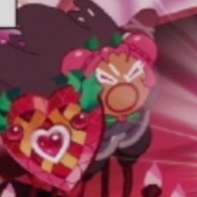 BANNER made by @seraphicescape I LOVE UOU PLEASE SENT ME GIMMICKS!! i am 17 years old, be careful!!!