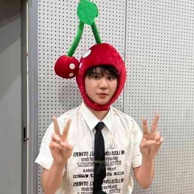 준수님 fan account
세상 가장 아름다운
너는 다이아몬드
어떤 상처를 내도
변하지 않는 걸
쏟아지는 비와 바람
천 번의 눈물 속에도
다신 빛을 잃지 않을 거야
한별:크고 밝은별
할배가 죽음이당😍
only XIA