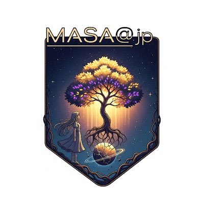 masajp777's profile picture. 