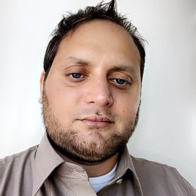 Enaya_Abdulrauf's profile picture. أخي الحبيب : قل فيني ما تريد . فأنت بالحسنات تنقص . وأنا بالحسنات أزيد .