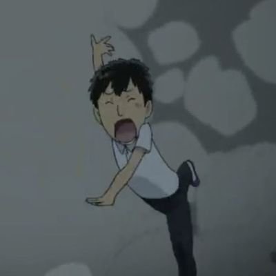 witchlaser's profile picture. ◇ : : Rant / Priv acc . Reqs OK