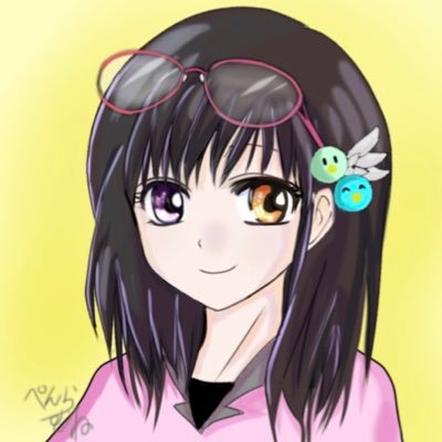ペンラムネさんのプロフィール画像